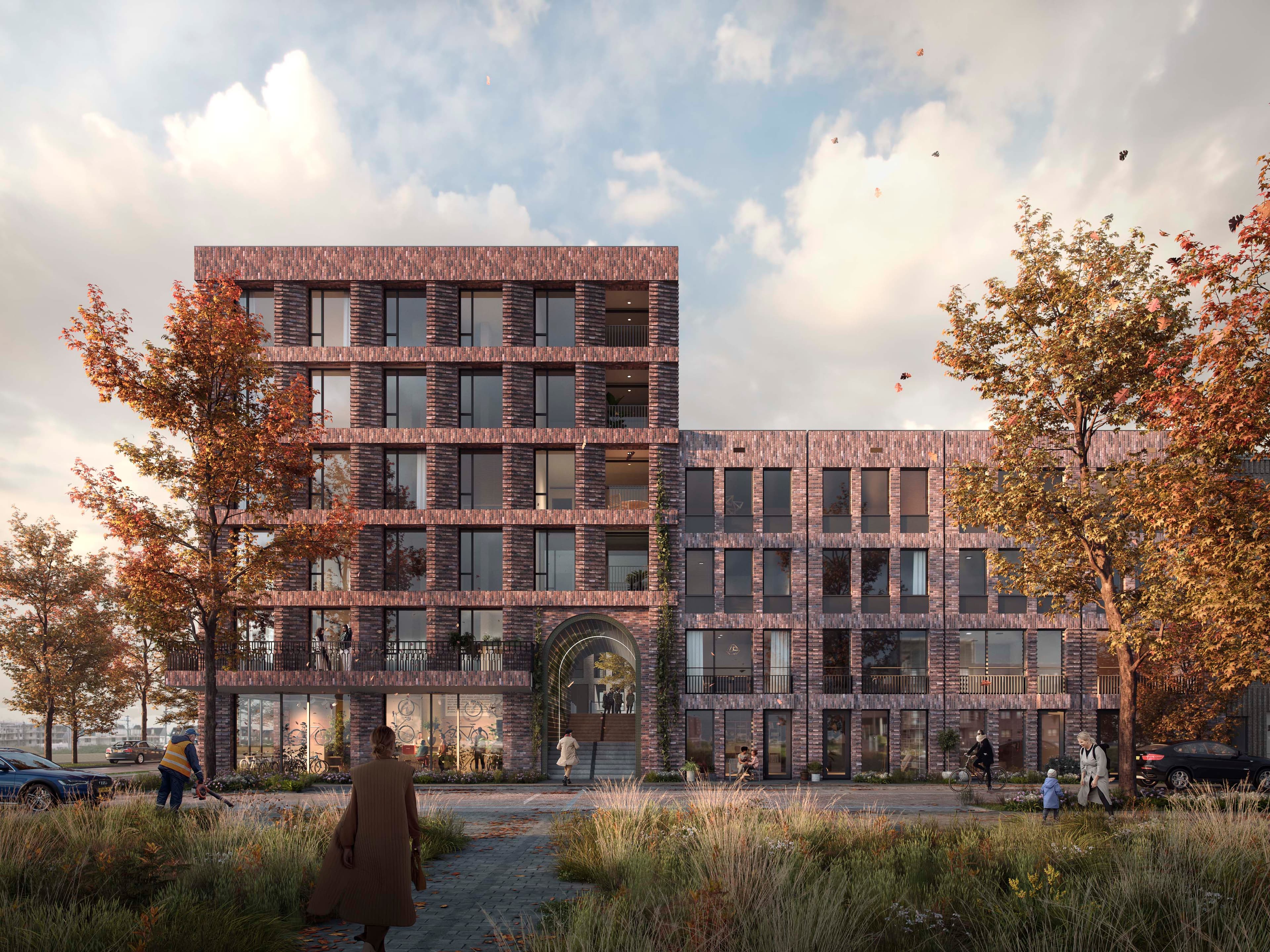 https://parallel-strapi.b-cdn.net/2307_Snellerpoort_Stadstraat_FINAL_1_3db9cd4f56.jpg