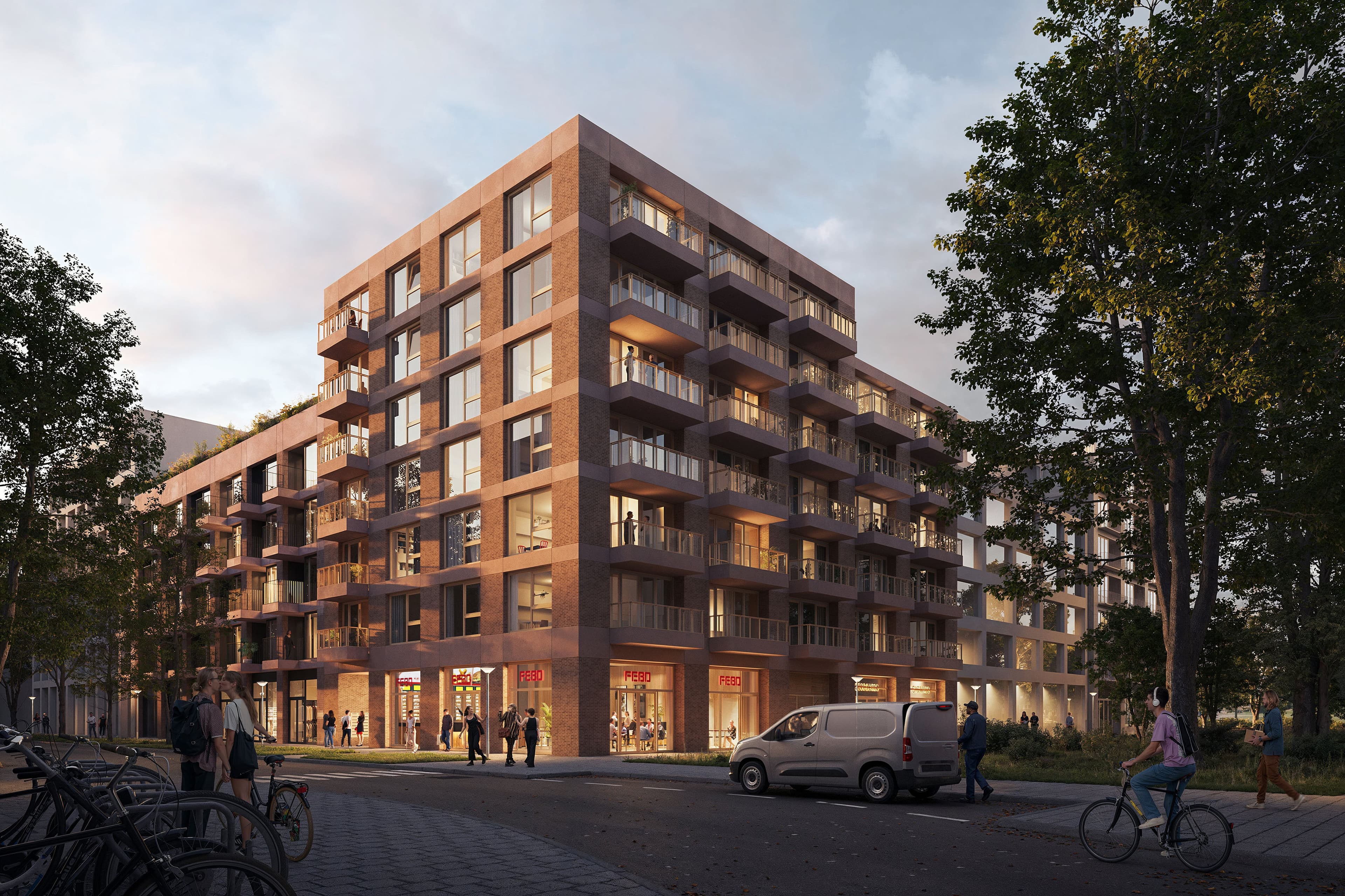 https://parallel-strapi.b-cdn.net/2415_Klaprozenbuurt_Ext_01_copy_31427f47a5.jpg