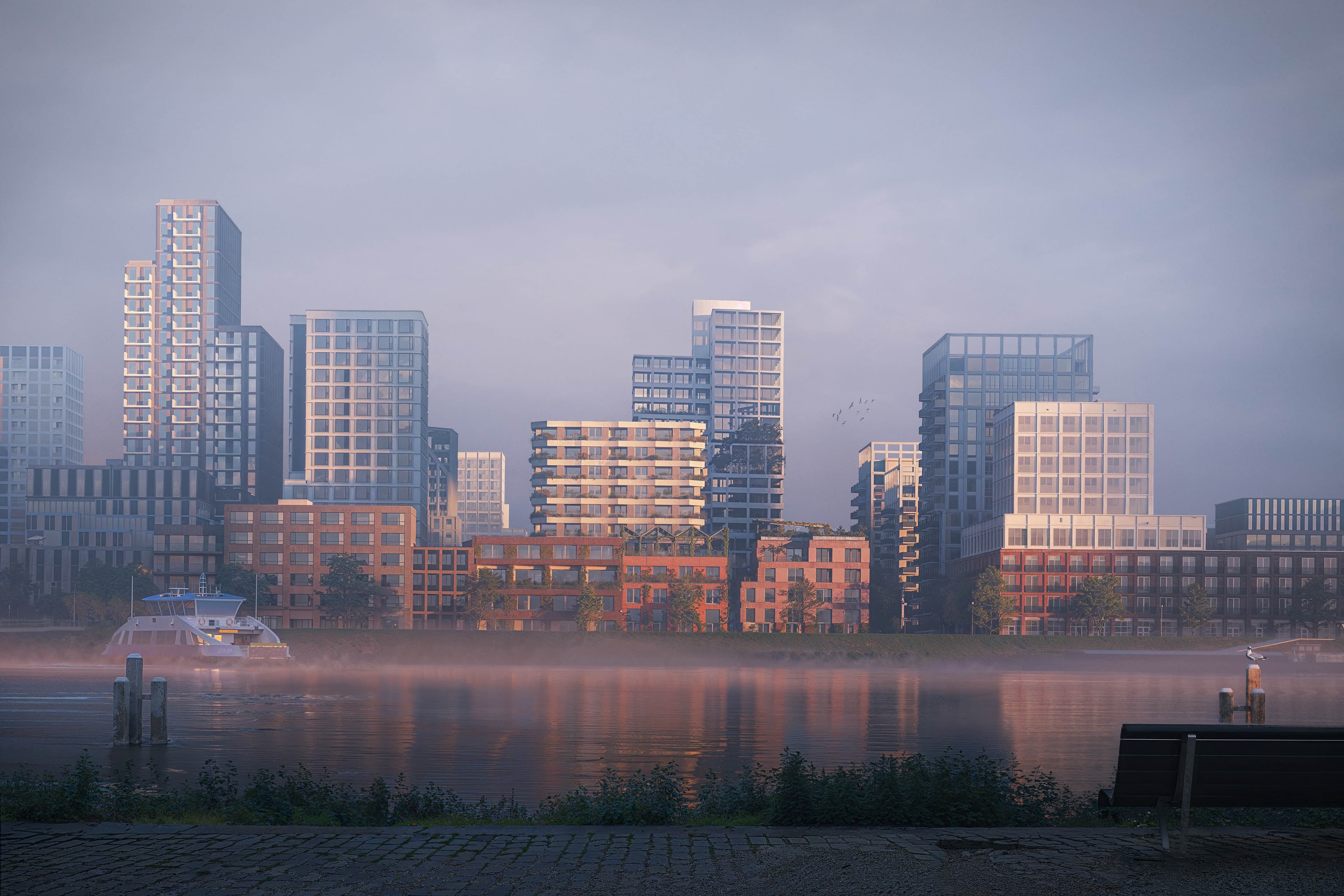 https://parallel-strapi.b-cdn.net/2517_Sluisbuurt_Silhouette_0338766fc1.jpg