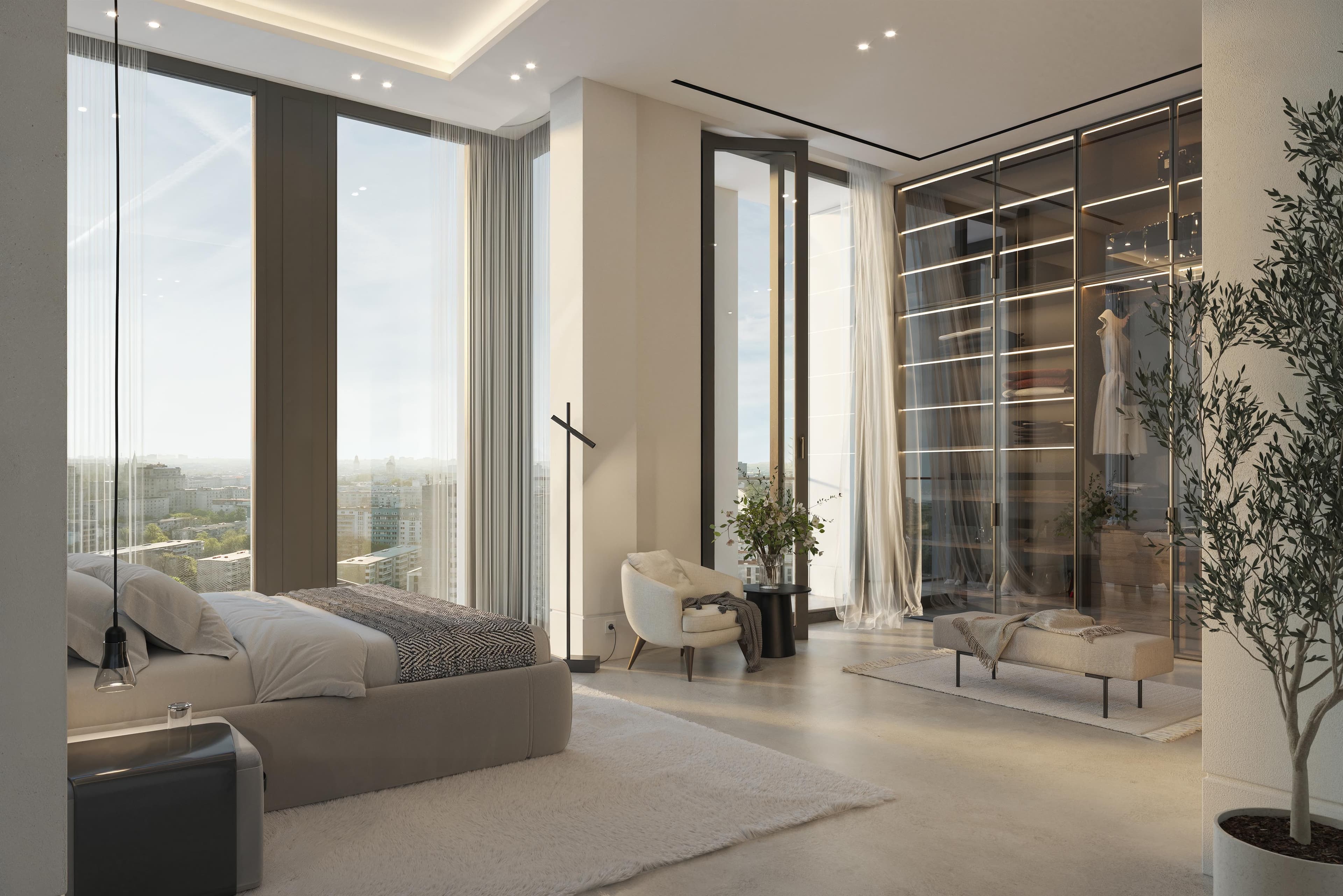 https://parallel-strapi.b-cdn.net/2530_Grandaire_Berlin_Penthouse_18_1_Bedroom_Final_32cd88f380.jpg