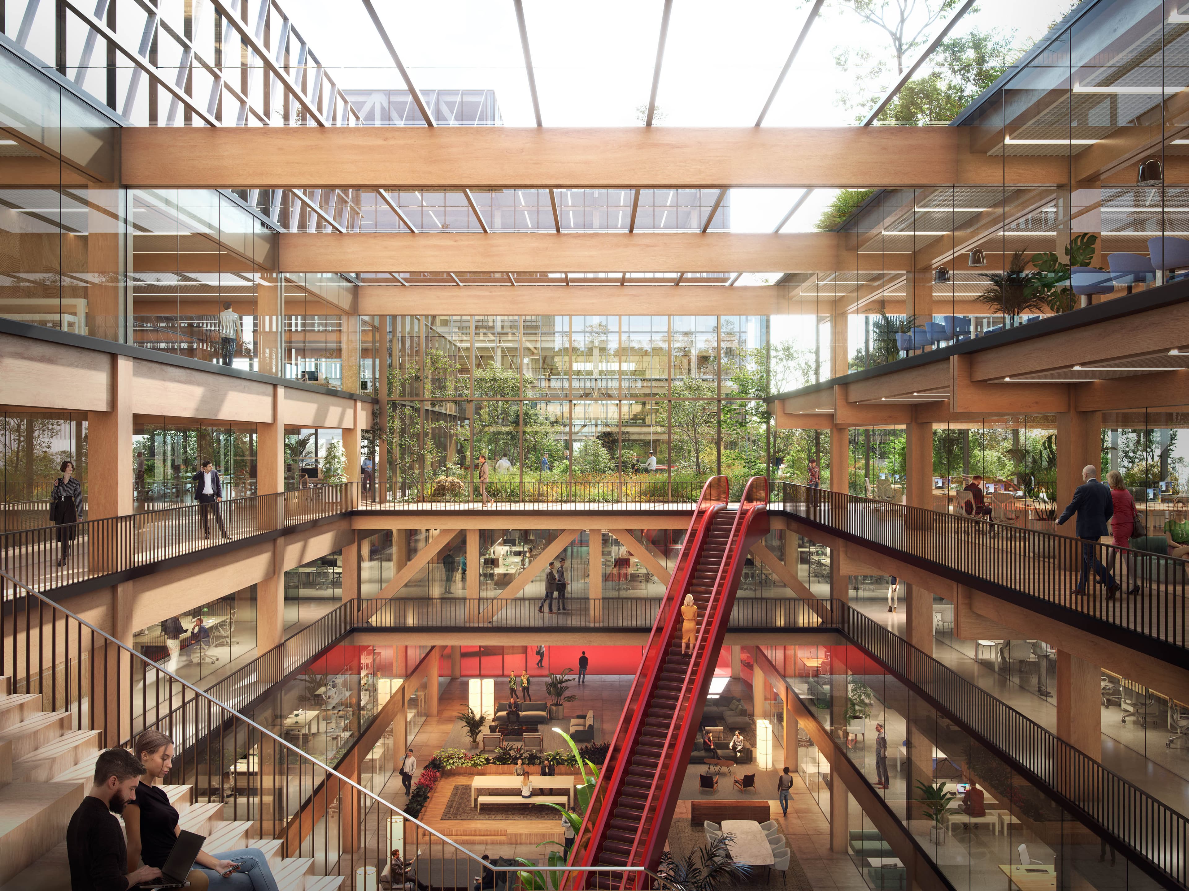 DistrictWest_Stp06_Atrium_FINAL.jpg