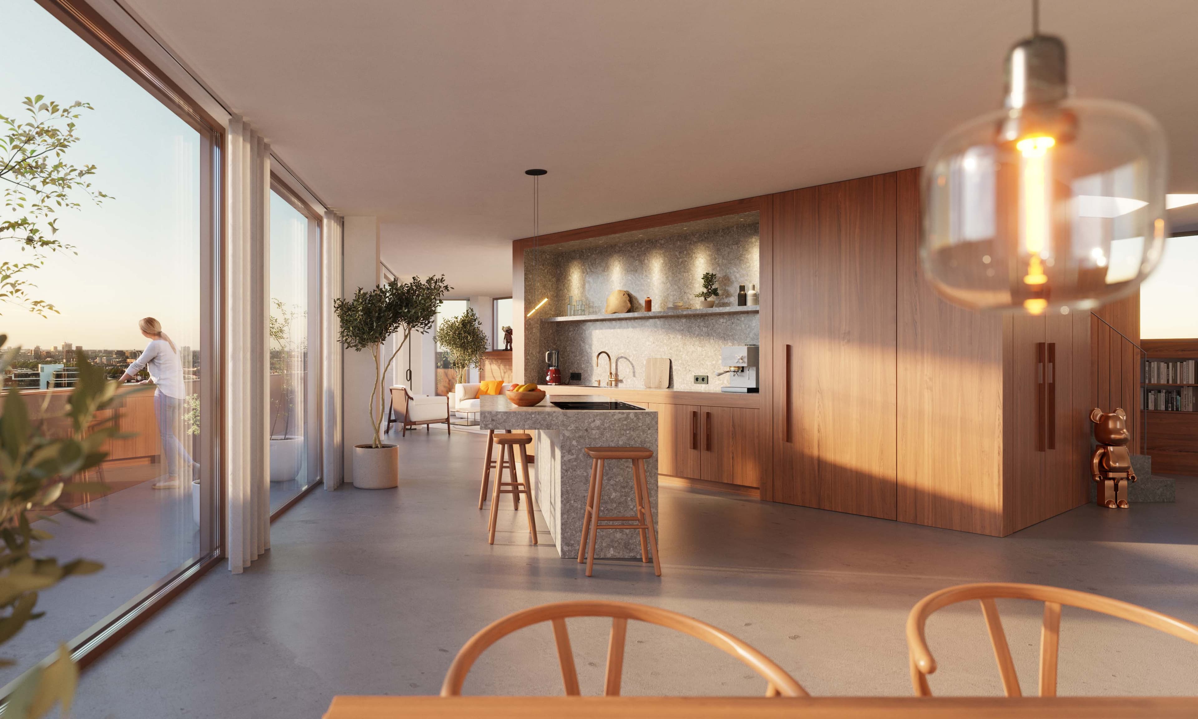https://parallel-strapi.b-cdn.net/Penthouse_T_21_1_Livingroom_8921c2d143.jpg