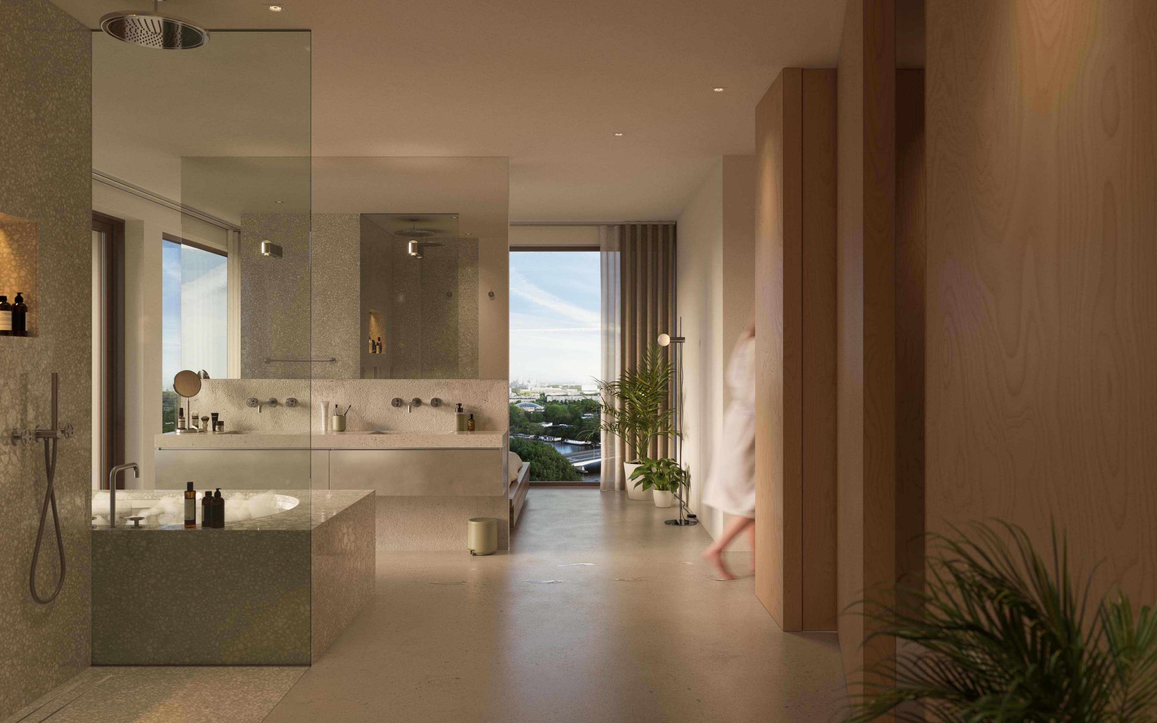 https://parallel-strapi.b-cdn.net/Penthouse_T_21_5_Bedroom_24638bb908.jpg